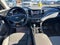 2018 Chevrolet Impala LS 1FL