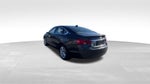 2018 Chevrolet Impala LS 1FL
