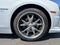 2011 Chevrolet Camaro SS 2SS
