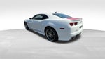 2011 Chevrolet Camaro SS 2SS
