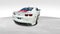 2011 Chevrolet Camaro SS 2SS