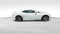 2011 Chevrolet Camaro SS 2SS