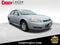 2013 Chevrolet Impala LS
