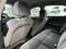 2013 Chevrolet Impala LS