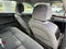 2013 Chevrolet Impala LS