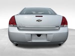 2013 Chevrolet Impala LS