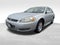 2013 Chevrolet Impala LS