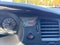 2000 Chevrolet Monte Carlo SS LIMITED EDITION #16 0F 25