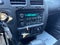 2000 Chevrolet Monte Carlo SS LIMITED EDITION #16 0F 25