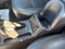 2000 Chevrolet Monte Carlo SS LIMITED EDITION #16 0F 25