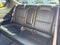 2000 Chevrolet Monte Carlo SS LIMITED EDITION #16 0F 25