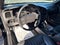 2000 Chevrolet Monte Carlo SS LIMITED EDITION #16 0F 25