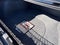 2000 Chevrolet Monte Carlo SS LIMITED EDITION #16 0F 25