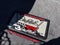 2000 Chevrolet Monte Carlo SS LIMITED EDITION #16 0F 25