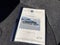 2000 Chevrolet Monte Carlo SS LIMITED EDITION #16 0F 25