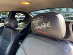 2000 Chevrolet Monte Carlo SS LIMITED EDITION #16 0F 25