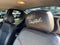 2000 Chevrolet Monte Carlo SS LIMITED EDITION #16 0F 25