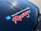 2000 Chevrolet Monte Carlo SS LIMITED EDITION #16 0F 25