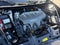 2000 Chevrolet Monte Carlo SS LIMITED EDITION #16 0F 25