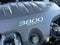 2000 Chevrolet Monte Carlo SS LIMITED EDITION #16 0F 25