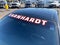 2000 Chevrolet Monte Carlo SS LIMITED EDITION #16 0F 25