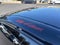 2000 Chevrolet Monte Carlo SS LIMITED EDITION #16 0F 25