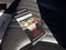 2000 Chevrolet Monte Carlo SS LIMITED EDITION #16 0F 25