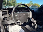2000 Chevrolet Monte Carlo SS LIMITED EDITION #16 0F 25