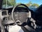 2000 Chevrolet Monte Carlo SS LIMITED EDITION #16 0F 25