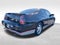 2000 Chevrolet Monte Carlo SS LIMITED EDITION #16 0F 25