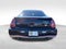 2000 Chevrolet Monte Carlo SS LIMITED EDITION #16 0F 25