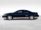 2000 Chevrolet Monte Carlo SS LIMITED EDITION #16 0F 25
