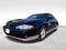 2000 Chevrolet Monte Carlo SS LIMITED EDITION #16 0F 25