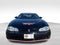 2000 Chevrolet Monte Carlo SS LIMITED EDITION #16 0F 25