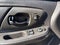2000 Chevrolet Monte Carlo SS LIMITED EDITION #16 0F 25
