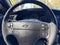 2000 Chevrolet Monte Carlo SS LIMITED EDITION #16 0F 25