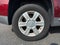 2016 GMC Terrain SLE-2