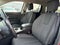 2016 GMC Terrain SLE-2
