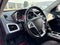 2016 GMC Terrain SLE-2