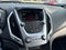 2016 GMC Terrain SLE-2