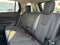 2016 GMC Terrain SLE-2