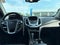 2016 GMC Terrain SLE-2