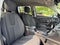 2016 GMC Terrain SLE-2