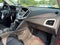 2016 GMC Terrain SLE-2