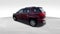 2016 GMC Terrain SLE-2
