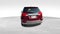 2016 GMC Terrain SLE-2
