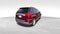 2016 GMC Terrain SLE-2