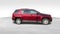 2016 GMC Terrain SLE-2