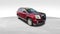2016 GMC Terrain SLE-2