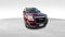 2016 GMC Terrain SLE-2